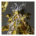 Saint Cloth Myth Ex Ophiuchus Odysseus Opix Odiseo