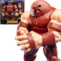 Figura Accion Marvel Legends Gamerverse Juggernaut 23cm