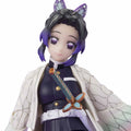 Demon Slayer Kimetsu no Yaiba SH Figuarts Shinobu Kocho