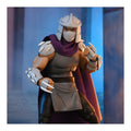 Figura de acción Destructor Shredder Cartoon Tortugas Ninja