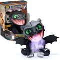 Marioneta Chimuelo Como entregar a tu Dragon +50 Sonidos