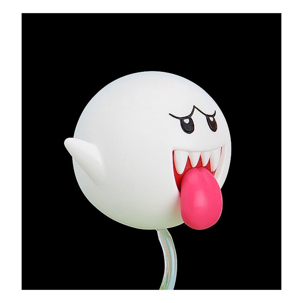 Super Mario Bros Galaxy Nendoroid Nro 473 Mario
