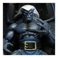 Figuras de Acción Gargolas Gargoyles Ultimate Thailog