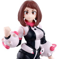 My Hero Academia SH Figuarts Ochaco Uraraka
