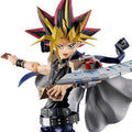 Yu-Gi-Oh Duel Monsters SH Figuarts Yami Yugi