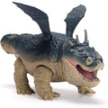 Figura de Accion Gronckle Como entrenar a tu dragon Albondiga Chimuelo