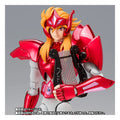 Caballeros del Zodiaco de Asgard Myth Cloth EX Mime Benetnasch