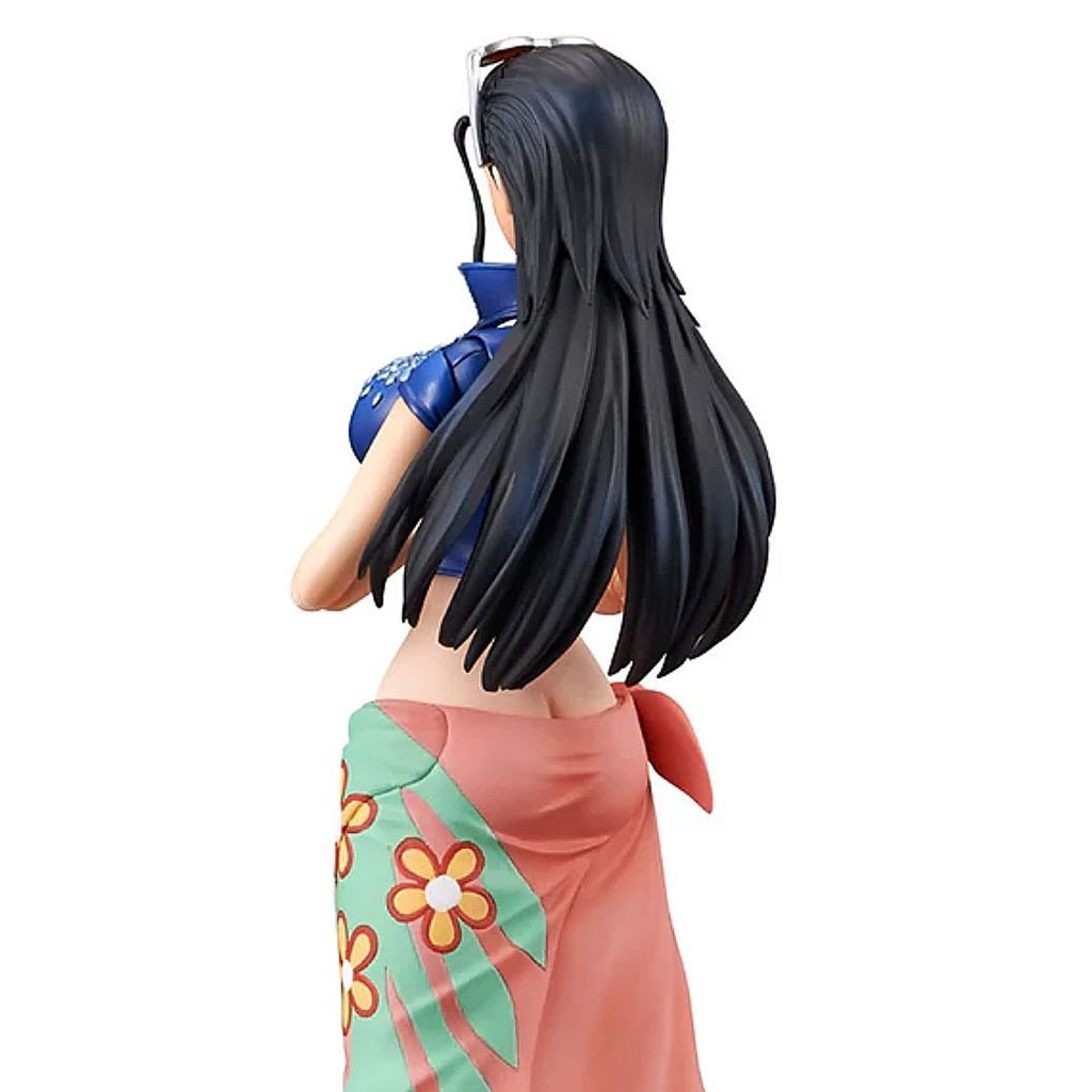 One Piece Variable Action Heroes Nico Robin