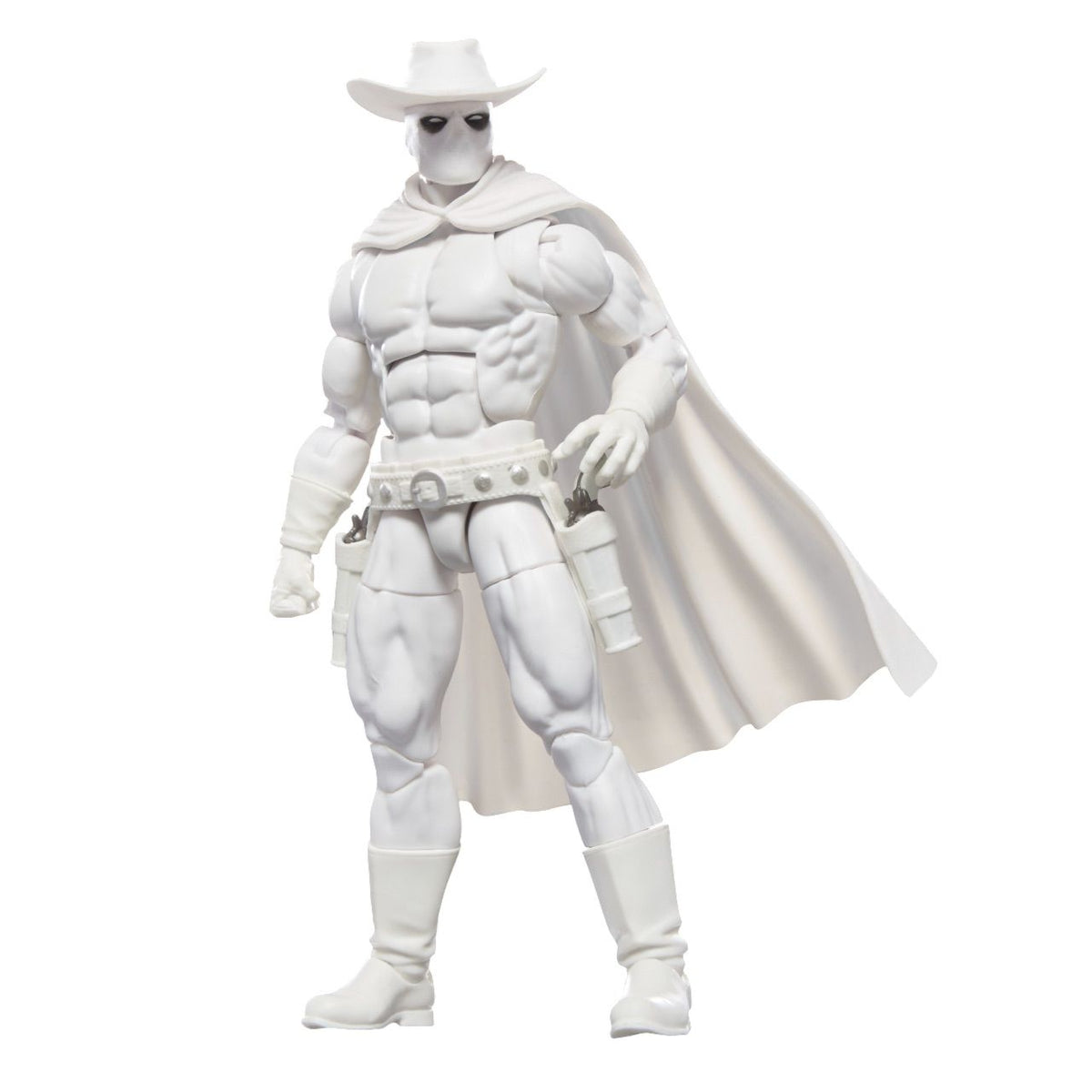 Ghost Rider Marvel Legends Phantom Rider Executioner BAF