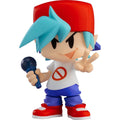 Friday Night Funkin Nendoroid 2068 Boyfriend