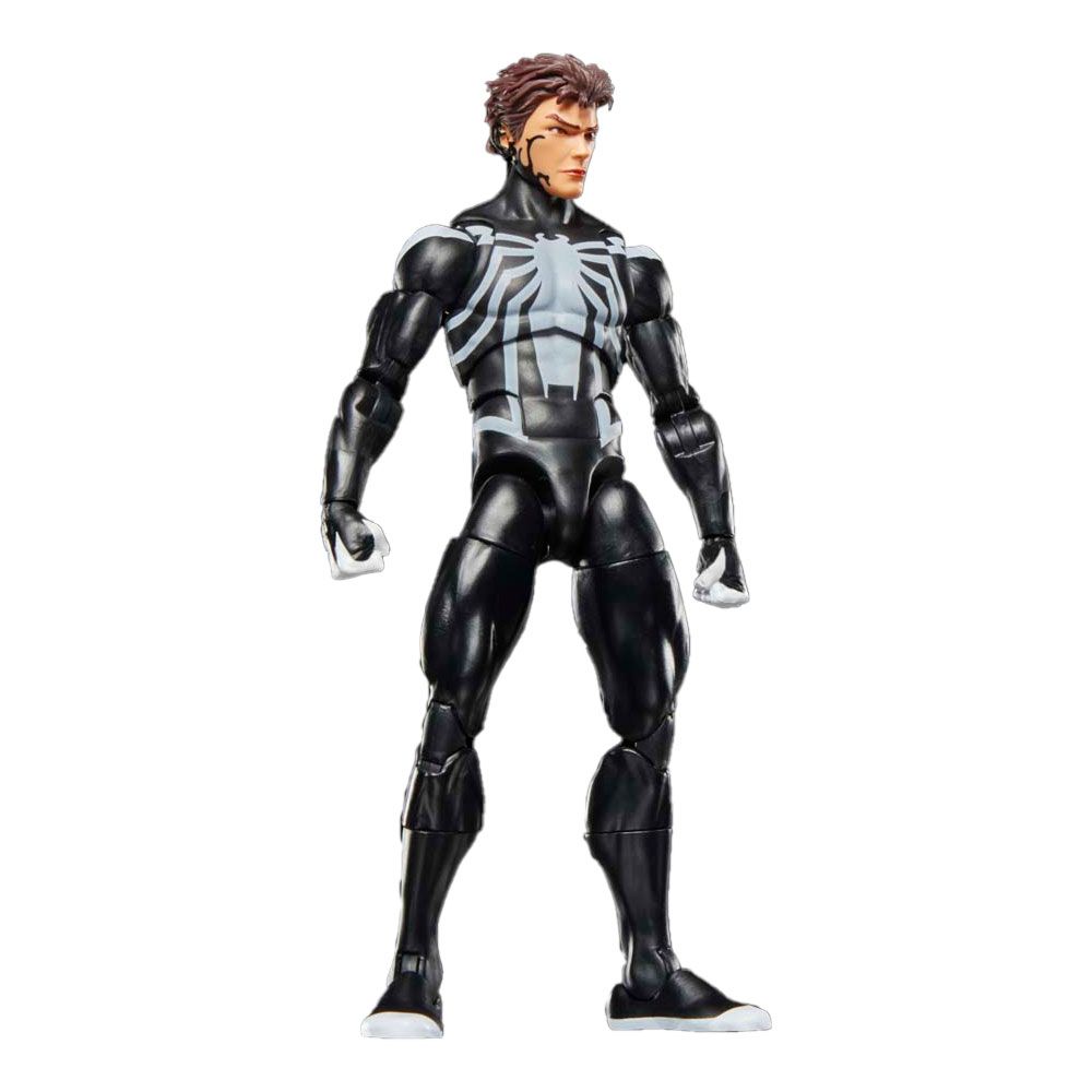 Spider-Man Marvel Legends Retro Collection Spider-Venom
