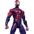 Spiderman Marvel Legends Hellfire Gala X-Men Comics Spider-Man