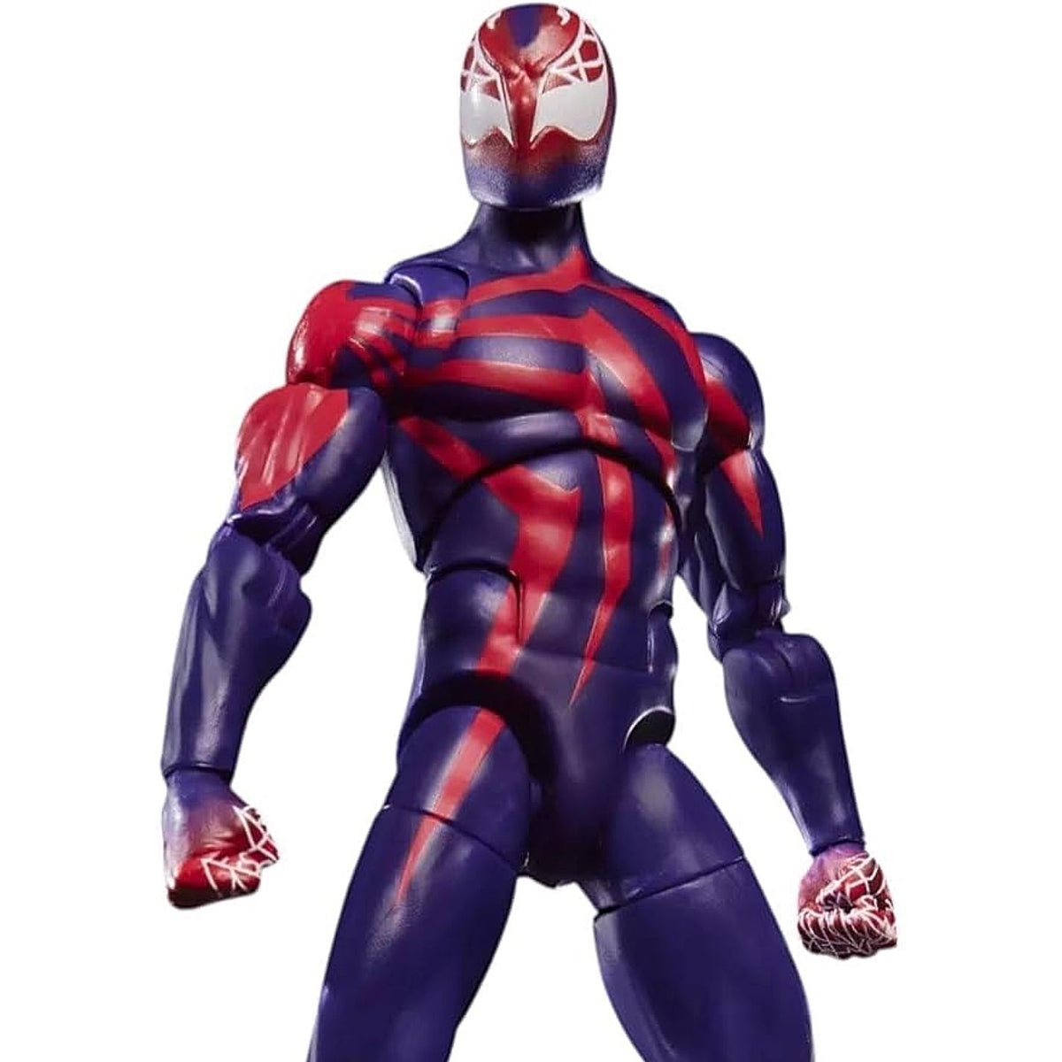 Spiderman Marvel Legends Hellfire Gala X-Men Comics Spider-Man