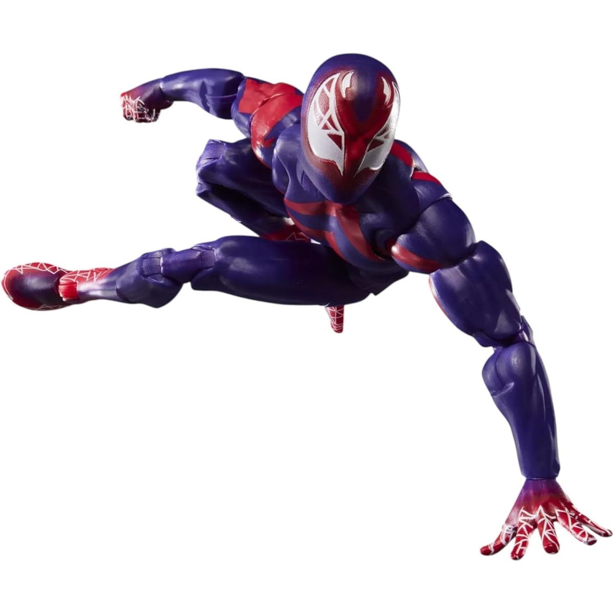 Spiderman Marvel Legends Hellfire Gala X-Men Comics Spider-Man