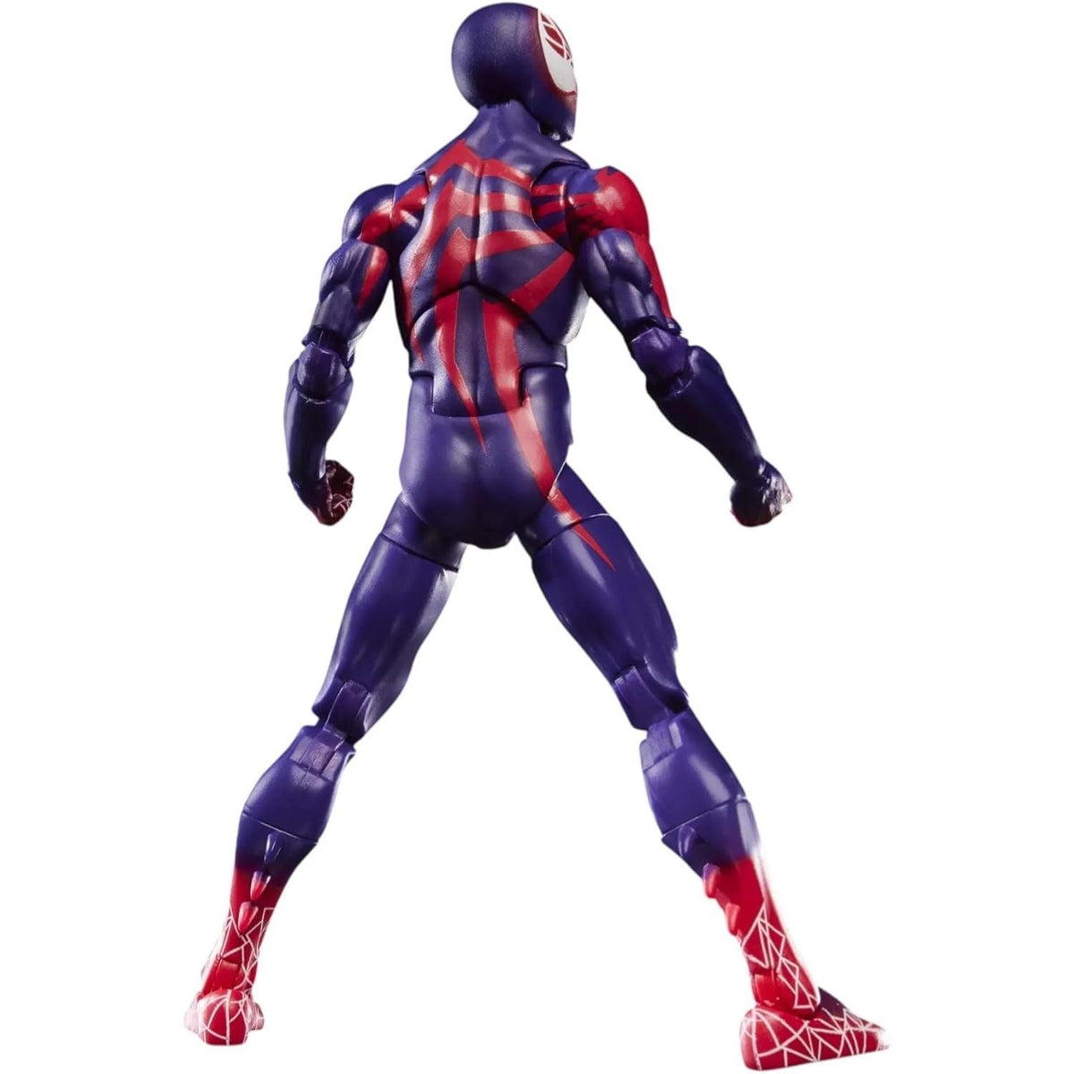 Spiderman Marvel Legends Hellfire Gala X-Men Comics Spider-Man