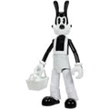 Bendy and the Ink Machine Boris con Cesta de Picnic