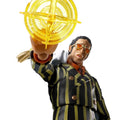 Figura One Piece SH Figuarts Borsalino Future Island Egghead