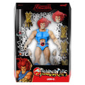 Leon-o ThunderCats Leono ULTIMATES Lion-O  ( Ver. 3 ) Super7
