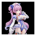 Megami Device Desire Maiden Medic Model Kit