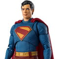 Figura de Accion SH Figuarts Superman 2025 La Pelicula