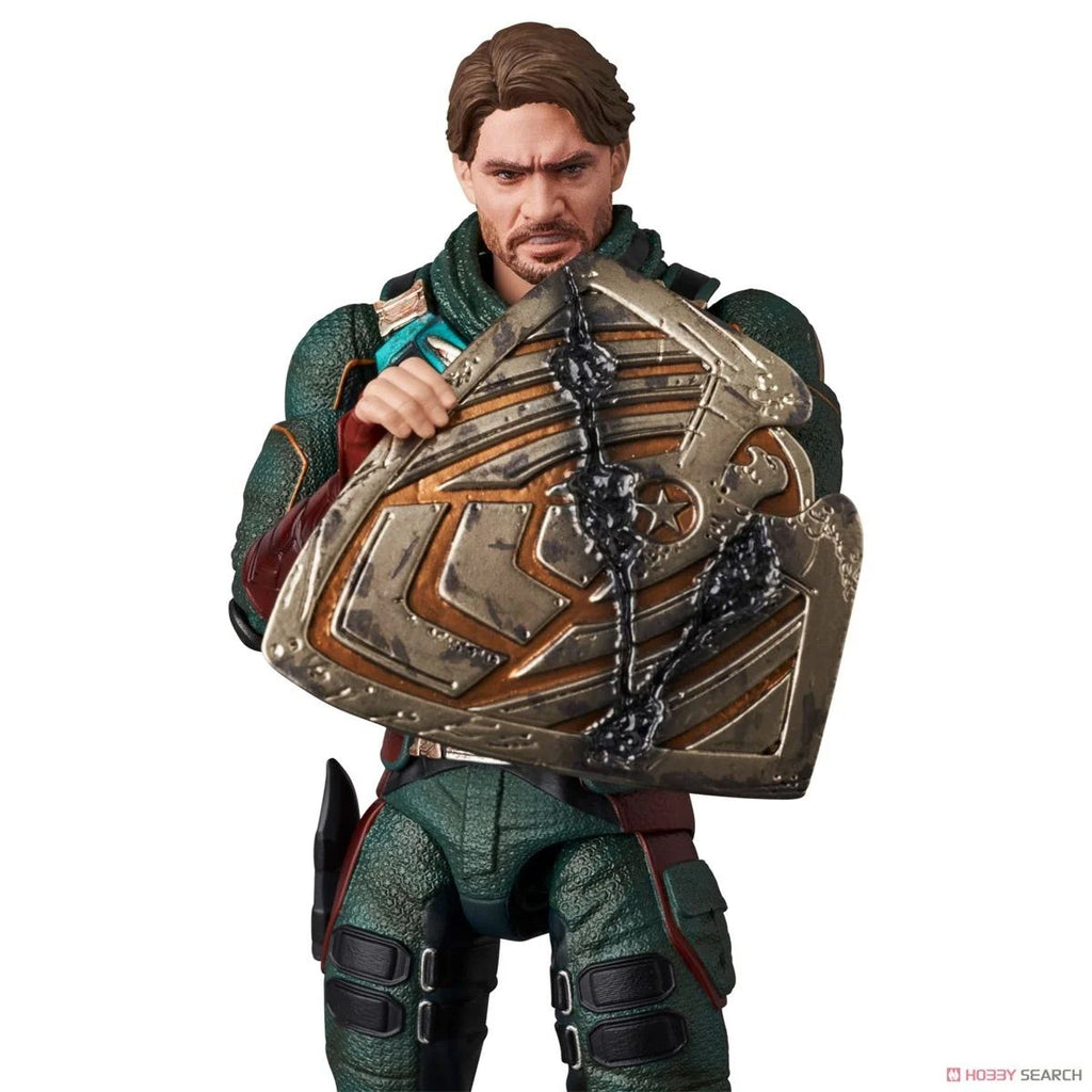 Figura de Acción The Boys MAFEX 238 Soldier Boy Soldado
