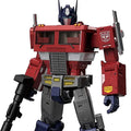Transformers Masterpiece G Style Gen Mpg-17 Optimus Prime