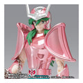 Caballeros del Zodiaco Andromeda Shun Myth Cloth 20th Aniversario V1