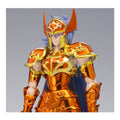 Caballeros del Zodiaco Siren Sorrento Myth Cloth Ex Asgard Batalla Final