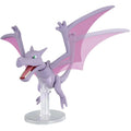 Figura de Accion Pokemon Plamo Collection Fossil Aerodactyl Model Kit