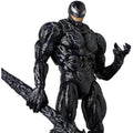 Figura de Acción Venom Let There Be Carnage MAFEX 282