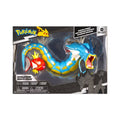 Pokemon Select Garados Magikarp Evolution Multipack Gyarados
