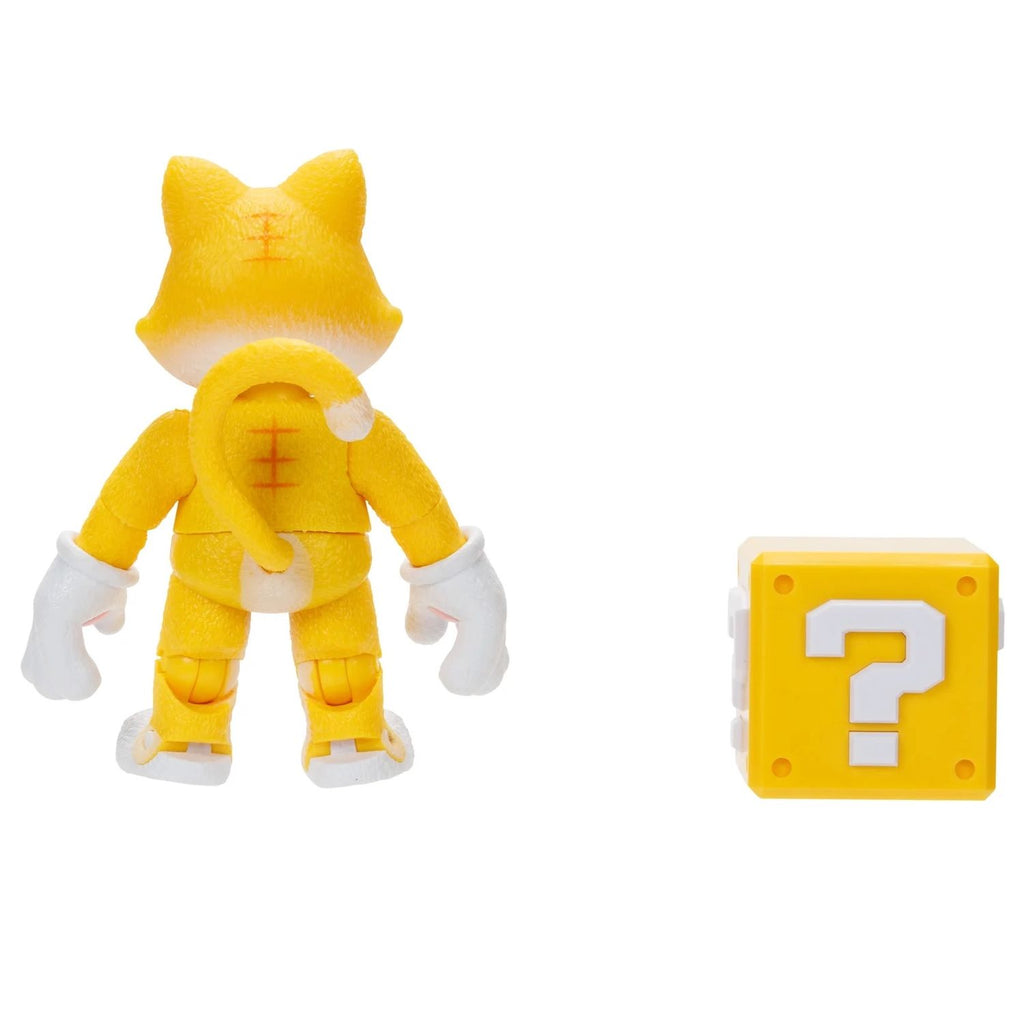 The Super Mario Bros Galaxy Movie CAT Mario Gato
