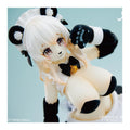Figura de Acción Seductive Beas Fruit 002 Ranran 1-12  16cm
