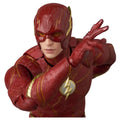 Figura The Flash Movie 2023 MAFEX 271 The Flash