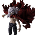 Figura My Hero Academia SH Figuarts Tomura Shigaraki