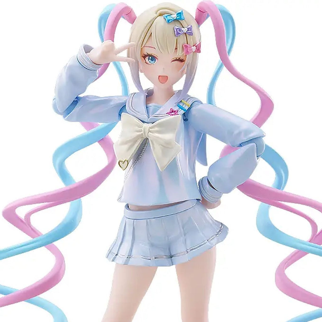 Figura OMGkawaiiangel Needy Girl Overdose Figma