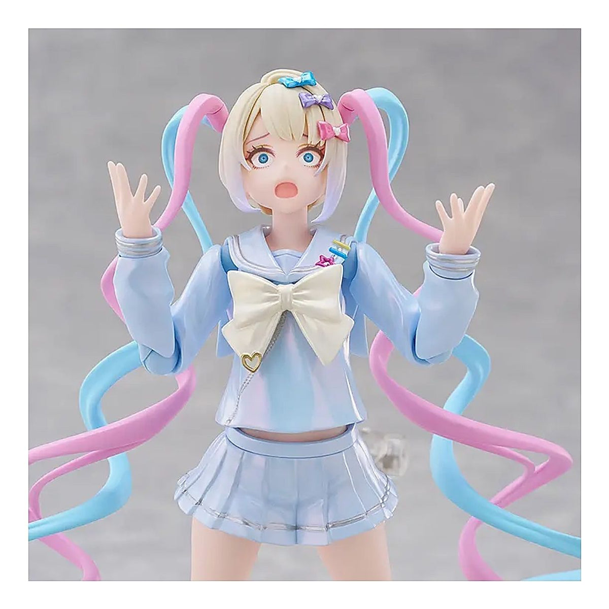 Figura OMGkawaiiangel Needy Girl Overdose Figma
