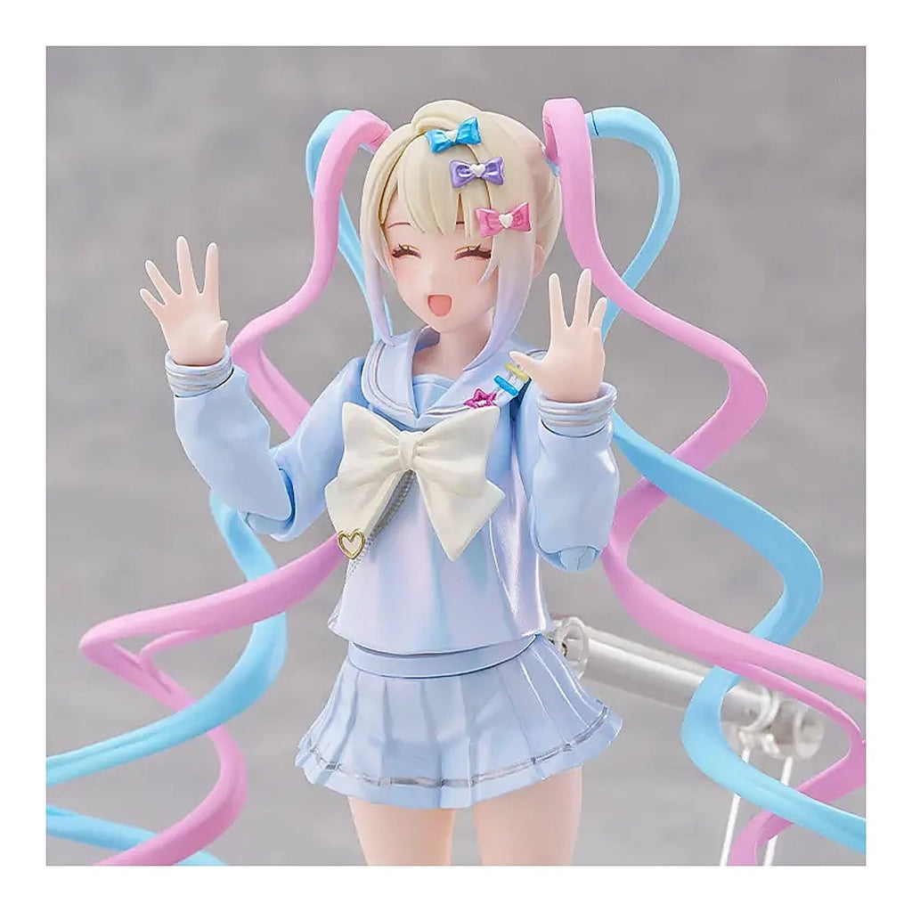 Figura OMGkawaiiangel Needy Girl Overdose Figma