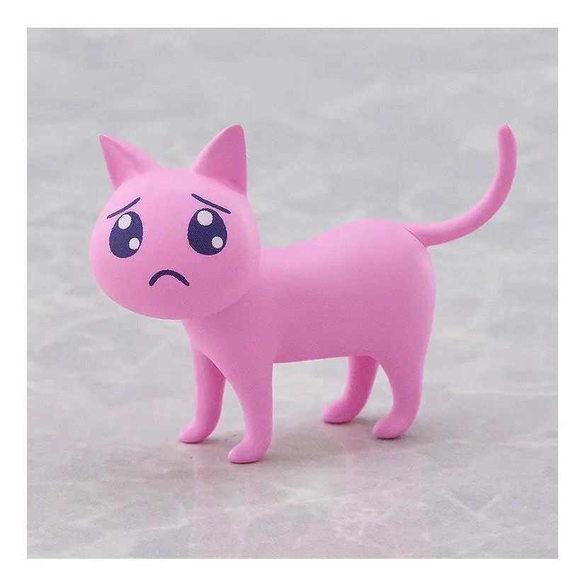 Figura OMGkawaiiangel Needy Girl Overdose Figma