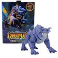 Figuras de Acción Gargolas Gargoyles Ultimate Bronx