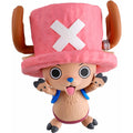 Figura Tony Tony Chopper One Piece Drum Island SH Figuarts