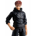 Figura de Accion Jujutsu Kaisen SH Figuarts YUJI ITADORI SUKUNA Vessel