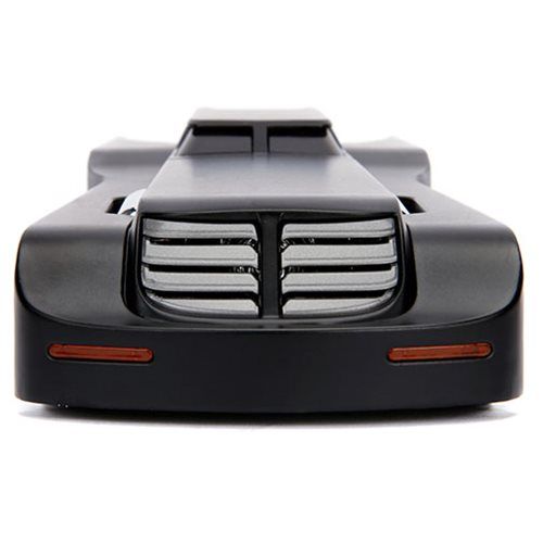 Auto Fantastico a Escala 1-24 Batmobile The Animated Series