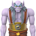 Figura de Acción ThunderCats ULTIMATES Alluro