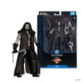 DC Multiverse SuperGirl The Movie 2026 Lobo Wolf Deluxe Theatrical Edition