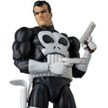 Figura Marvel Comics MAFEX 136 The Punisher