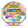 Squishy Dumpling Original Estirable Aleatorio Diamond Edition antiestrés RMS