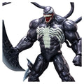 Figura Venom Simbiote Zd Toys Amazing Spider-Man 22cm