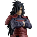 Figura de Naruto Shippuden SH Figuarts Madara Uchiha Legend of Darkness