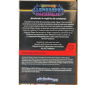 Pokémon Tcg Phantasmal Flames Booster Bundle Llamaradas Fantasmales en ESPAÑOL